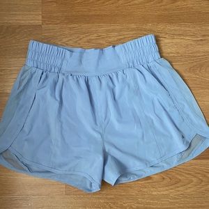Balance Athletica Breeze Short